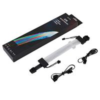 Gelid Solutions Astra - ARGB verlengkabel - thumbnail