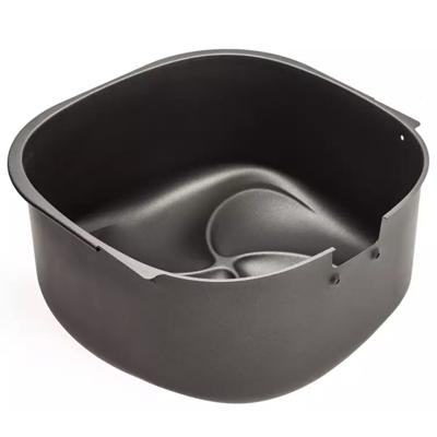 Philips CP0628 Bakpan voor Airfryer Philips CP0628 Bakpan voor Airfryer