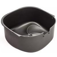 Philips cp0628 bakpan voor airfryer - thumbnail