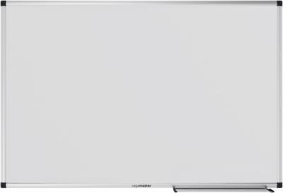 Whiteboard legamaster unite 60x90cm Whiteboard legamaster unite 60x90cm