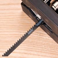Makita Accessoires Decoupeerzaagblad BR13 | 5 stuks - A-85793 - thumbnail