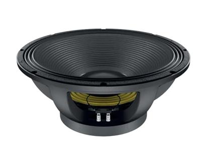 Lavoce SAF184.50 18 inch Woofer 8 Ω