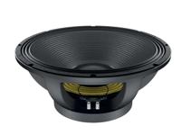 Lavoce SAF184.50 18 inch Woofer 8 Ω - thumbnail