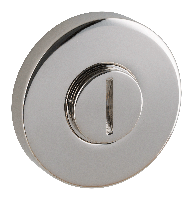 Vrij & bezet garn. Piatto/Vivo MGN - thumbnail