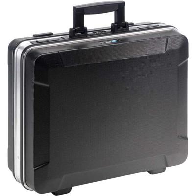 B & W International base pockets Gereedschapskoffer (leeg) Universeel (l x b x h) 500 x 495 x 415 mm