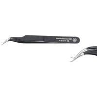 Wiha ZP20214120 Precisiepincet Professional ESD type 7abb 7abb, 120 mm - 32336 - thumbnail