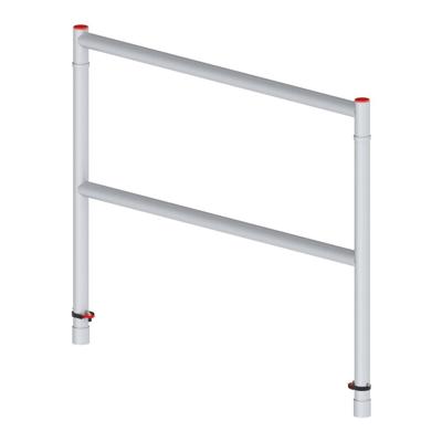 Altrex Leuningframe breed 135-50-2 RS5 - 302920