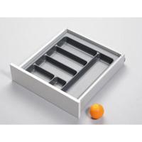 Blum bestekinzet - Smart voor Tandembox - 500 mm - thumbnail