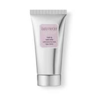 Laura Mercier Fresh Fig Hand Crème - thumbnail