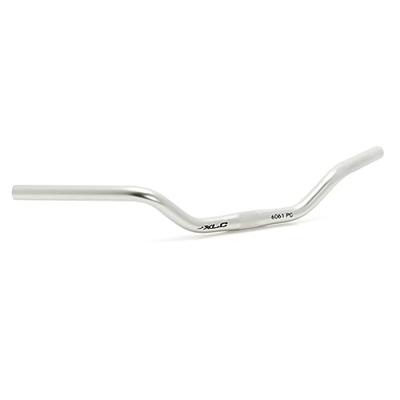 XLC Stuur trekking hb-c03