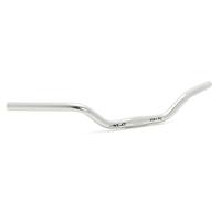 XLC Stuur trekking hb-c03 - thumbnail