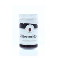 Marienwaerdt Moestuinjam bosvruchten bio 250 Gram - thumbnail