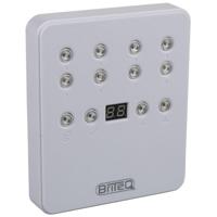 Briteq LD-512WALL+ 512 Kanaals DMX interface - thumbnail