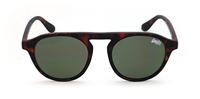 Heren zonnebril Superdry SDS-PALMSPRINGS 49102 - thumbnail