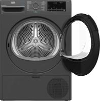 Beko BM3T3824A Warmtepompdroger - thumbnail