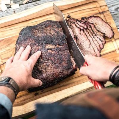 Big Green Egg | Chef&apos;S Grade Flavor Injector