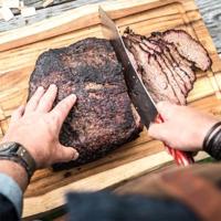 Big Green Egg | Chef&apos;S Grade Flavor Injector - thumbnail