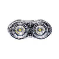 Simson usb led lamp eyes wit 7 lumen - thumbnail