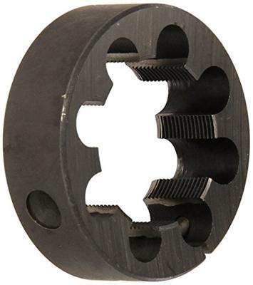 Park Tool 608 Cutting Die