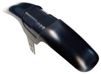 Mudhugger EVO Zip Tie - Front Fender - thumbnail