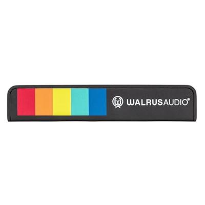 Walrus Audio Canvas Power 5 Link Power Supply System