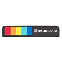 Walrus Audio Canvas Power 5 Link Power Supply System - thumbnail