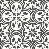 Sottocer Concept Vloertegel | 20x20 cm | Mat Meerkleurig - thumbnail