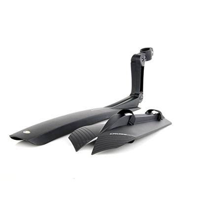 Simpla Spatbordenset cross 24 - 29 inch - thumbnail