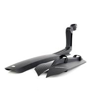Simpla Spatbordenset cross 24 - 29 inch - thumbnail