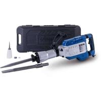 Scheppach AB1900 Sloopwerker - thumbnail