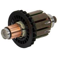 Makita Accessoires Onderdeel makita - Anker voor DHP482Z en DDF482Z - 619583-5 - thumbnail