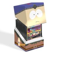 Squaroes Squaroe South Park™: The Stick of Truth SP013 - Stan Marshwalker - thumbnail