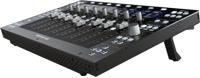 Solid State Logic UF8 DAW controller - thumbnail