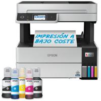 Multifunctionele Printer Epson C11CJ88407 - thumbnail
