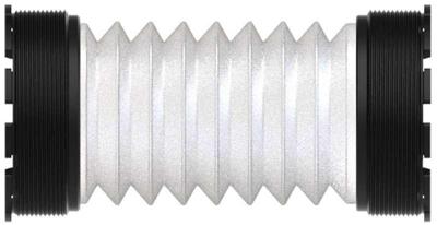 Rotor t47 30mm internal bearing bottom bracket