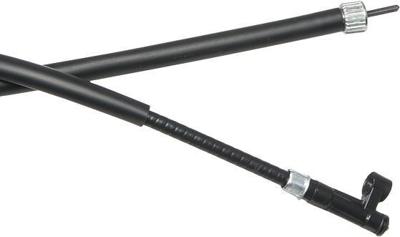 RMS -kabel kilometerteller speedometer cable 960 mm