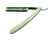 Golddachs Straight Razor - thumbnail