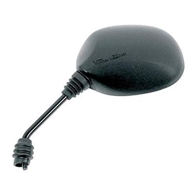 SGR spiegel mirror links