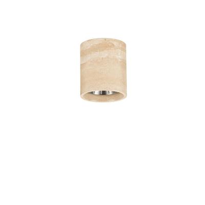 Lyora Unieke spotBalma marmer - 9080143