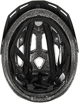 Abus helm urban-i 3.0 street art l 56-61cm Abus helm urban-i 3.0 street art l 56-61cm