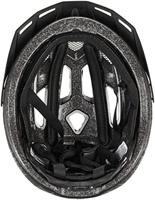 Abus helm urban-i 3.0 street art xl 61-65cm - thumbnail