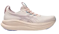 Asics Gel Nimbus 28 Hardloopschoen - thumbnail
