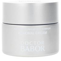 Babor Resurface Renewal Cream 50 ml Dag & Nachtcrème Dames - thumbnail