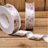 Bonbon doosjes - Chocolade doosje - Florenz groen 27 - 1 stuks - thumbnail