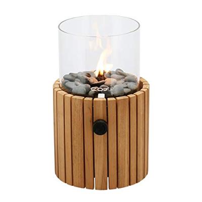 Cosiscoop Timber - thumbnail