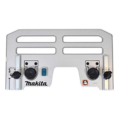 Makita 198570-2 Geleiderail adapter HS0600