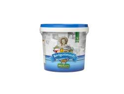 Oliehoorn ravigottesaus (10 liter)