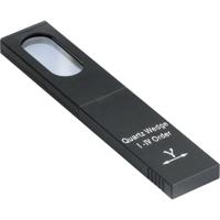 Kern OBB-A OBB-A1321 Kwarts lens Geschikt voor merk (microscoop) Kern - thumbnail