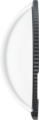 Insta360 X5 Standard Lens Guards