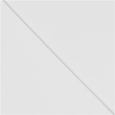 Creativ Company Https://www.cchobby.nl/enveloppen-afmeting-envelop-11-5x16-cm-110-wit-10-stuk-1-doos